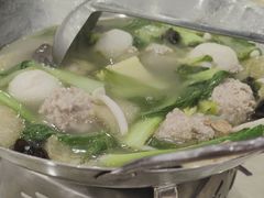 -群乐饭店(滨安路店)