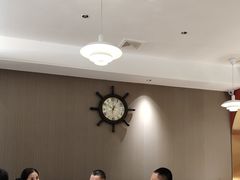 -张记聚福楼(范西店)