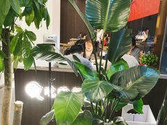 -攸州小镇家湘菜(小米科技园店)
