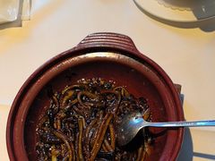 -申粤轩酒楼·三十年粤菜经典(丁香花园店)