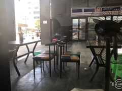 -陈记柳州螺蛳粉(大坪店)