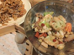 -避风塘(嘉兴八佰伴店)