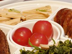 -大鸭梨烤鸭(顺义石园店)