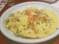 -妈妈菜舟山海鲜(定海古城店)