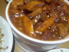 -春饼先生·北京烤鸭(甘井子万达店)