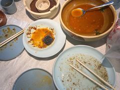 -洞庭家宴·头牌甲鱼(广渠门店)