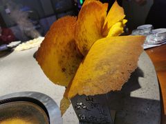 -山河屯铁锅炖(哈西站店)