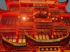 -豫园