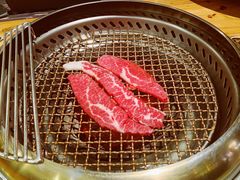 -黑牛の店·和牛烧肉(合生汇店)