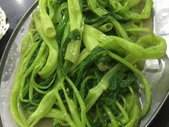 -红星光发煲仔饭(大石街店)