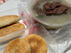 -小潘记鸭血粉丝汤