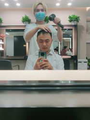 -REFRESH