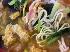 -易记皮肚面(明瓦廊店)