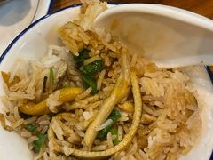 黄鳝饭-水乡人家