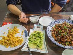-家有美味(户部山二店)