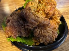 -miss密斯韩餐(平阳景苑店)