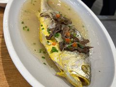 -琼菜王(南海店)
