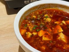 -香缇小院私房菜(盐务街店)