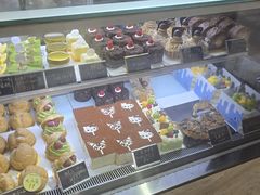 -KOMUGI 小麦家(新地假日广场店)