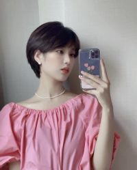 -COSMO PRO造型