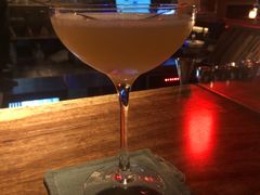 -RMK Shochu Bar(三诺店)