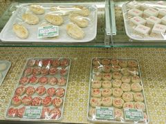 -桂顺斋(西花市店)