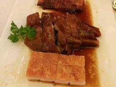 android_upload_pic-海逸海鲜酒家(古北店)