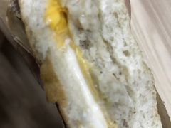 -肯德基(龙之梦购物中心店)