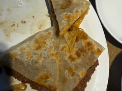 -河沿肉饼Beijing Pie(东华门店)