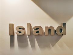 -莫内艺术岛海景咖啡