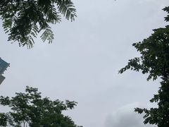 -荔秀服饰文化街区