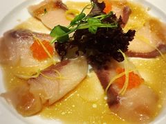 -地中海休闲餐厅