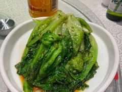 -金掌勺·锅包肉(广渠门店)