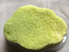 -好利来(西罗园店)