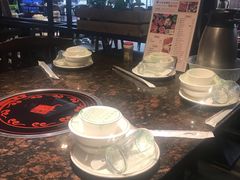 -八合里潮汕鲜牛肉火锅(惠州华贸店)