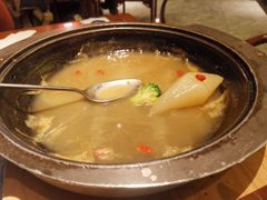 -瓷忆·瓷文化餐厅(上海店)
