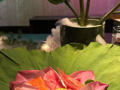 -地球美食剧场