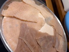 -蜀江龙火锅(339店)