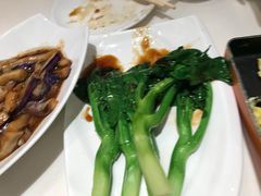 -太兴餐厅(东方广场分店)