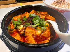 -陈麻婆豆腐(旗舰店)