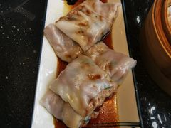 -正斗·港式粤菜(SKLP店)