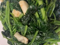 -观宴·品质赣菜(高新大道店)