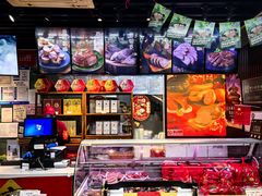 -天福号(前门店)