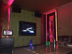 -5号KTV音乐广场(天通苑店)
