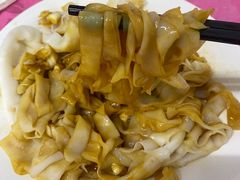 -电白鸭粥店(下沙二坊88号店)