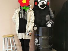 -新世界大丸百货