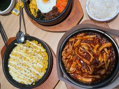 -米村拌饭(嘉兴经开龙鼎万达广场店)