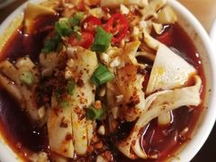 -炉小二铜锅牛蛙•川湘菜(三里屯店)