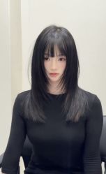 -YESIDO椰岛造型