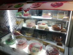 -哈根达斯(天河城店)